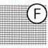 Saint-Gobain ADFORS 36 in. x 100 ft. Gray Fiberglass Screen Roll for Windows and Door