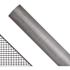Saint-Gobain ADFORS 36 in. x 100 ft. Gray Fiberglass Screen Roll for Windows and Door