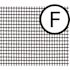 Saint-Gobain ADFORS 48 in. x 100 ft. Gray Fiberglass Screen Roll for Windows and Door