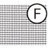 Saint-Gobain ADFORS 36 in. x 100 ft. Charcoal Fiberglass Screen Roll for Windows and Door