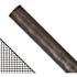 Saint-Gobain ADFORS 36 in. x 100 ft. Charcoal Fiberglass Screen Roll for Windows and Door