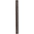 Saint-Gobain ADFORS 48 in. x 100 ft. Charcoal Fiberglass Screen Roll for Windows and Door