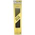 Don-Jo SOLID BRASS DOOR KICK PLATE 8 IN. X 34 IN.