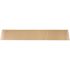 Don-Jo ALUMINUM DOOR KICK PLATE 8 IN. X 34 IN.