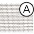 Saint-Gobain ADFORS 36 in. x 100 ft. Bright Aluminum Screen Roll for Windows and Door