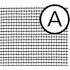 Saint-Gobain ADFORS 36 in. x 100 ft. Charcoal Aluminum Screen Roll for Windows and Door