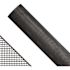 Saint-Gobain ADFORS 48 in. x 100 ft. Charcoal Aluminum Screen Roll for Windows and Door