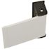 Adams Rite PADDLE HANDLE, ALUMINUM