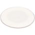 Anvil Mark 5 in. Anvil Mark Wall Guard in White