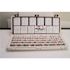 Lab Security LAB UNIVERSAL KEY KIT