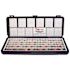 Lab Security LAB UNIVERSAL KEY KIT