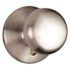 Schlage F80N PLYMOUTH STOREROOM US26D