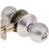 Schlage F80N ORBIT STOREROOM US26D