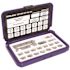 Schlage KEYING KIT FOR SCHLAGE LOCKS