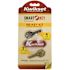 Kwikset SmartKey Security 4 Cut Keys with Re-key Tool