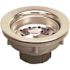 ProPlus Sink Strainer