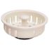 ProPlus Plastic Basket Strainer