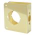 Don-Jo DOOR REINFORCER 1-3/8 IN. X 4 IN. X 4-1/2 IN.