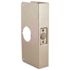 Don-Jo 2 S INSTALL A LOCK