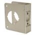 Don-Jo 51 S INSTALL A LOCK