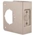 Don-Jo Install A Lock 81 S