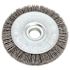 KABA ILCO SOFT BRUSH FOR 025 KEY MACHINE