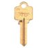 Arrow AR1 Blank Key (50-Pack)