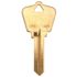 Arrow AR4 Blank Key (50-Pack)