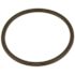 KABA ILCO Belt For Mini Mite Key Machin