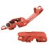 Master Lock Circuit Breaker Lockout Standard