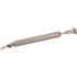 Anvil Mark Door Closer Standard Shock Absorber Aluminum