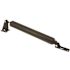 Anvil Mark Door Closer Standard Shock Absorber Black