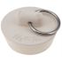 Proplus 1-3/8 in. - 1-1/2 in. Duo Fit Stopper