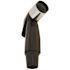 Premier Sprayer in Black