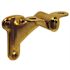 Ives Handrail Bracket