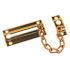 Anvil Mark Anvil Mark Chain Door Guard Bp