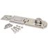 Anvil Mark 6-1/2 in. Link Safety HASP