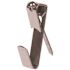 Anchor Wire 50 lbs. Picture/Mirror Hanging Hook (3-Pack)