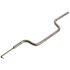 STRYBUC INDUSTRIES Tube Balance Tensioning Tool
