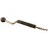 STRYBUC INDUSTRIES Tilt Tube Balance Tension Tool