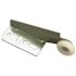 STRYBUC INDUSTRIES 3/4 in. Cabinet Drawer Roller Wheel