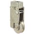 STRYBUC INDUSTRIES Patio Door Steel Roller Assembly