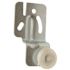 STRYBUC INDUSTRIES 1/2 in. Offset By-Pass Closet Door Hanger