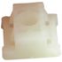 STRYBUC INDUSTRIES Bi-Fold Plunger Pin Guide Cap