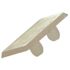 STRYBUC INDUSTRIES 1 in. Sliding Window Guide
