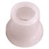 STRYBUC INDUSTRIES Bi-Fold Cap Fits 5/16 in. Pin