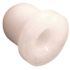 STRYBUC INDUSTRIES Bi-Fold Cap Fits 5/16 in. Pin