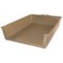 STRYBUC INDUSTRIES 14-7/8 in. x 4 in. H Cabinet Drawer Insert