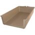 STRYBUC INDUSTRIES 11-3/4 in. W x 4 in. H Cabinet Drawer Insert