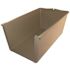 STRYBUC INDUSTRIES 11-3/4 in. W x 8 in. H Cabinet Drawer Insert